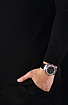 Часы мужские Philipp Plein PWPRA0124