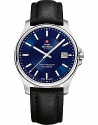 Swiss Military by Chrono SM30200.12