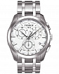 Часы мужские Tissot T035.617.11.031.00