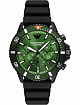 Часы мужские Emporio Armani AR11463