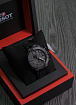 Часы мужские Tissot T141.417.37.061.00