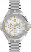 Часы унисекс Philipp Plein PWPSA0224