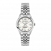 Часы женские Philip Watch R8253597619