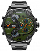 Часы мужские Diesel DZ7477