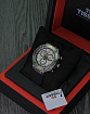 Часы мужские Tissot T141.417.17.011.00
