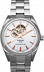 Часы мужские Tissot  T127.407.11.031.01