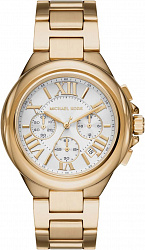 Michael Kors MK7270