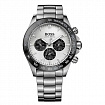 Часы мужские Hugo Boss HB1512964