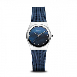 Bering 12927-307