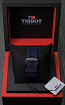 Часы мужские Tissot T115.417.37.041.00
