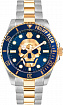 Часы мужские Philipp Plein PWOAA0722