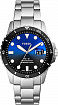 Часы мужские Fossil FS5668
