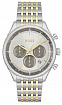 Часы мужские Hugo Boss HB1514053