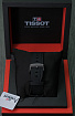 Часы мужские Tissot T141.417.37.061.00