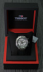 Часы мужские Tissot T141.417.17.011.00