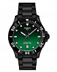 Часы мужские Tissot T120.410.33.091.00