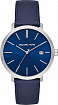 Часы женские Michael Kors MK8675