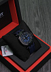 Часы мужские Tissot T115.417.37.041.00