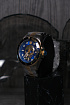 Часы мужские Philipp Plein PWOAA0722
