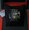 Часы мужские Tissot T115.417.37.051.00