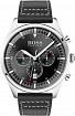 Часы мужские Hugo Boss HB1513708