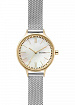 Часы женские Skagen SKW2866