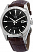 Часы мужские Tissot T127.407.16.051.01