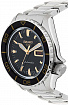 Часы мужские Seiko SRPK99K1