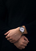 Часы мужские Tissot T063.610.22.037.00
