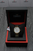 Часы мужские Tissot T065.430.22.031.00
