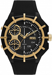 Diesel DZ1987