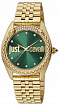 Часы женские Just Cavalli JC1L195M0075