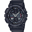 Часы мужские Casio G-Shock GA-140-1A1ER