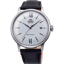 Orient RA-AC0022S10B