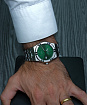Часы мужские Maurice Lacroix AI1108-SS002-630-1