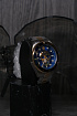 Часы мужские Philipp Plein PWOAA0722