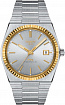 Часы мужские Tissot  T931.407.41.031.01