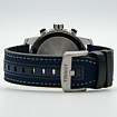 Часы мужские Tissot T125.617.17.051.03