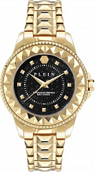 Philipp Plein 