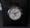 Часы мужские Tissot T035.617.16.031.00