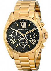 Michael Kors MK5739
