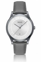 Hugo Boss 1513983