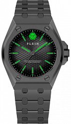 Philipp Plein PWPMA0524