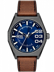 Diesel DZ2189