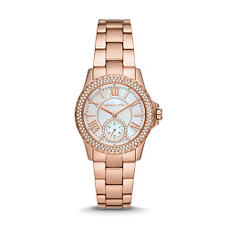 Michael Kors MK7364