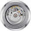 Часы мужские Tissot T065.430.11.031.00