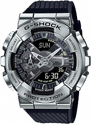 Casio G-Shock GM-110MF-1A