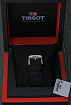 Часы мужские Tissot T141.417.17.011.00