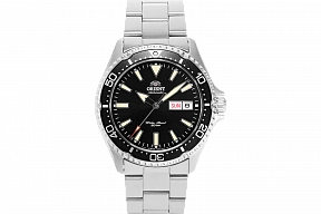 Orient RA-AA0001B19A