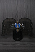 Часы мужские Philipp Plein PWOAA0722